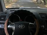 Toyota Highlander 2010 года за 11 700 000 тг. в Тараз – фото 4