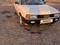 Audi 80 1991 годаүшін1 000 000 тг. в Темиртау