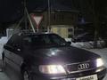 Audi A6 1995 годаүшін2 300 000 тг. в Астана – фото 17