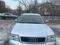 Audi A6 1998 года за 3 000 000 тг. в Экибастуз