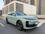 Li L6 Max 2025 года за 21 875 000 тг. в Алматы