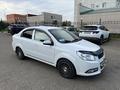 Chevrolet Nexia 2021 года за 4 200 000 тг. в Усть-Каменогорск – фото 3