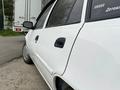 Daewoo Nexia 2010 годаүшін1 300 000 тг. в Алматы – фото 3