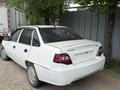 Daewoo Nexia 2010 годаүшін1 300 000 тг. в Алматы