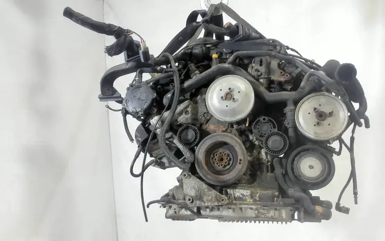 Двигатель в хорошем состоянии б/уfor190 000 тг. в Атырау