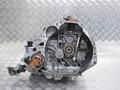 Двигатель в хорошем состоянии б/уfor190 000 тг. в Атырау – фото 10