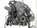 Двигатель в хорошем состоянии б/у за 190 000 тг. в Атырау – фото 2