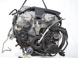 Двигатель в хорошем состоянии б/у за 190 000 тг. в Атырау – фото 5