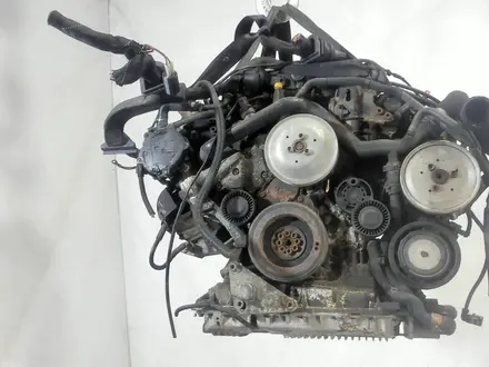 Двигатель в хорошем состоянии б/у за 190 000 тг. в Атырау – фото 8