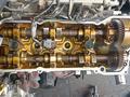 Двигатель Lexus ES 330 за 550 000 тг. в Алматы – фото 3