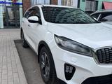 Kia Sorento 2019 года за 12 000 000 тг. в Астана – фото 3