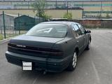 Nissan Cefiro 2000 годаfor1 350 000 тг. в Петропавловск – фото 2