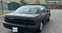 Nissan Cefiro 2000 годаfor1 350 000 тг. в Петропавловск – фото 2