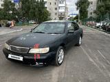 Nissan Cefiro 2000 годаfor1 350 000 тг. в Петропавловск – фото 4