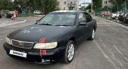 Nissan Cefiro 2000 годаfor1 350 000 тг. в Петропавловск – фото 4