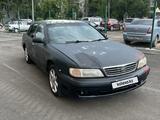 Nissan Cefiro 2000 годаfor1 350 000 тг. в Петропавловск