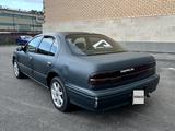 Nissan Cefiro 2000 годаfor1 350 000 тг. в Петропавловск – фото 3