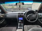 Nissan Cefiro 2000 годаfor1 350 000 тг. в Петропавловск – фото 5