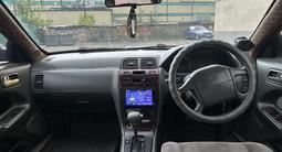 Nissan Cefiro 2000 годаfor1 350 000 тг. в Петропавловск – фото 5