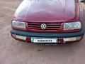 Volkswagen Vento 1992 года за 1 050 000 тг. в Мерке – фото 3