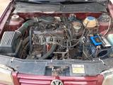 Volkswagen Vento 1992 годаүшін1 050 000 тг. в Мерке – фото 4