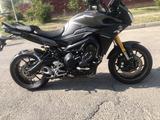 Yamaha  MT 09 TRACER 2015 годаүшін4 500 000 тг. в Алматы