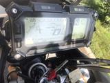 Yamaha  MT 09 TRACER 2015 года за 4 500 000 тг. в Алматы – фото 3