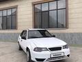 Daewoo Nexia 2011 года за 1 400 000 тг. в Шымкент