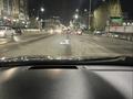 Hyundai Santa Fe 2021 года за 13 500 000 тг. в Караганда – фото 8