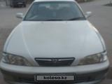 Toyota Vista 1995 года за 1 650 000 тг. в Алматы