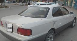 Toyota Vista 1995 года за 1 650 000 тг. в Алматы – фото 3