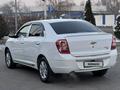 Chevrolet Cobalt 2024 года за 6 950 000 тг. в Алматы – фото 5