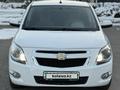 Chevrolet Cobalt 2024 года за 6 950 000 тг. в Алматы – фото 8