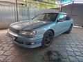 Nissan Maxima 1997 года за 2 200 000 тг. в Алматы – фото 3