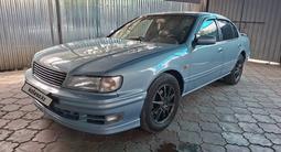 Nissan Maxima 1997 года за 2 200 000 тг. в Алматы – фото 3
