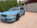 Nissan Maxima 1997 года за 2 200 000 тг. в Алматы – фото 12