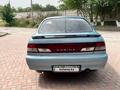Nissan Maxima 1997 года за 2 200 000 тг. в Алматы – фото 13