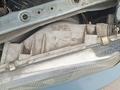 Nissan Maxima 1997 года за 2 200 000 тг. в Алматы – фото 16
