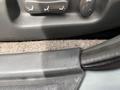 Nissan Maxima 1997 года за 2 200 000 тг. в Алматы – фото 18