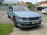 Nissan Maxima 1997 года за 2 200 000 тг. в Алматы – фото 2