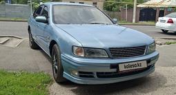 Nissan Maxima 1997 года за 2 200 000 тг. в Алматы – фото 2