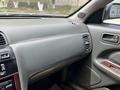 Nissan Maxima 1997 года за 2 200 000 тг. в Алматы – фото 20