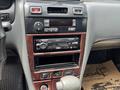 Nissan Maxima 1997 года за 2 200 000 тг. в Алматы – фото 21