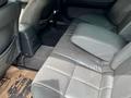 Nissan Maxima 1997 года за 2 200 000 тг. в Алматы – фото 23