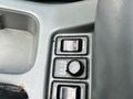 Nissan Maxima 1997 года за 2 200 000 тг. в Алматы – фото 24