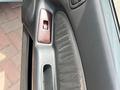 Nissan Maxima 1997 года за 2 200 000 тг. в Алматы – фото 25