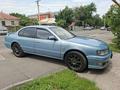 Nissan Maxima 1997 года за 2 200 000 тг. в Алматы – фото 4
