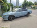 Nissan Maxima 1997 года за 2 200 000 тг. в Алматы – фото 5