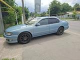 Nissan Maxima 1997 года за 2 200 000 тг. в Алматы – фото 5