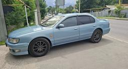 Nissan Maxima 1997 года за 2 200 000 тг. в Алматы – фото 5